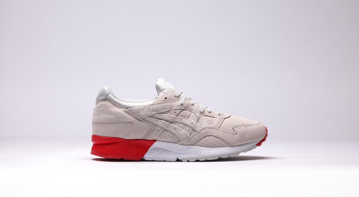 Asics x Concepts Gel Lyte V | H40FK-9998 | AFEW STORE